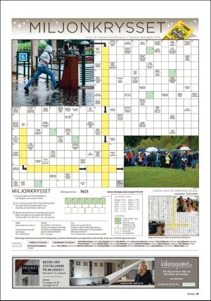 sodradalarnestidning_pralin-20181013_000_00_00_027.pdf