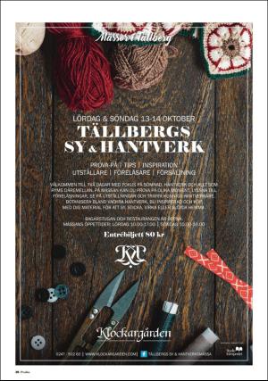 sodradalarnestidning_pralin-20181013_000_00_00_028.pdf