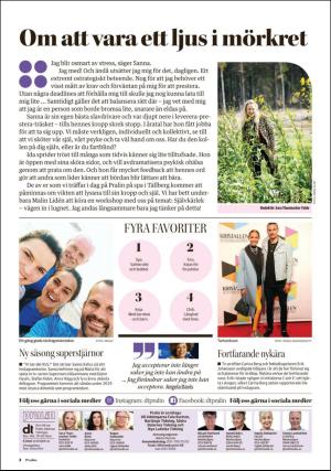 sodradalarnestidning_pralin-20181020_000_00_00_002.pdf