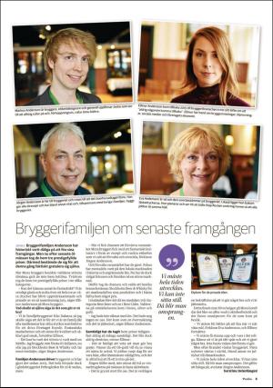 sodradalarnestidning_pralin-20181020_000_00_00_005.pdf