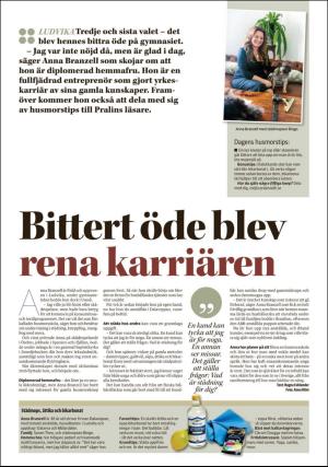 sodradalarnestidning_pralin-20181020_000_00_00_006.pdf