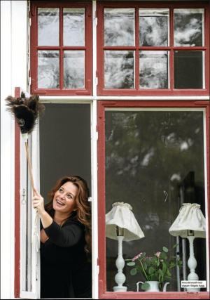 sodradalarnestidning_pralin-20181020_000_00_00_007.pdf