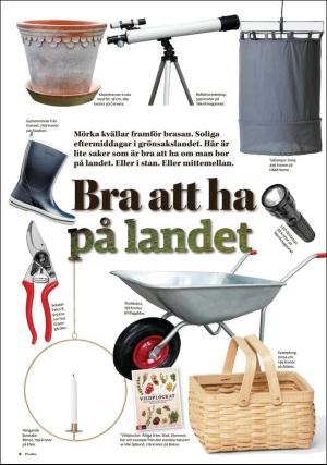 sodradalarnestidning_pralin-20181020_000_00_00_008.pdf