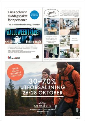 sodradalarnestidning_pralin-20181020_000_00_00_009.pdf