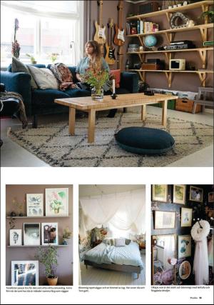 sodradalarnestidning_pralin-20181020_000_00_00_015.pdf