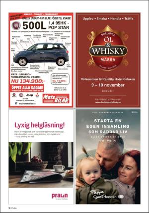 sodradalarnestidning_pralin-20181020_000_00_00_016.pdf