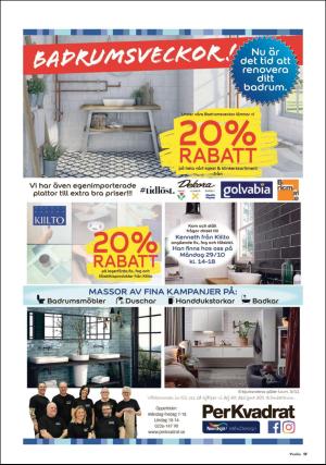 sodradalarnestidning_pralin-20181020_000_00_00_017.pdf