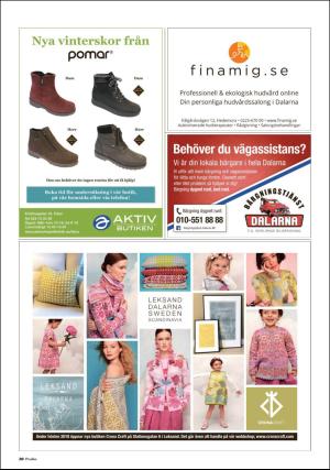 sodradalarnestidning_pralin-20181020_000_00_00_020.pdf