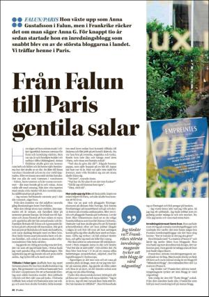 sodradalarnestidning_pralin-20181020_000_00_00_022.pdf