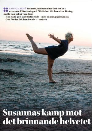 sodradalarnestidning_pralin-20181020_000_00_00_024.pdf