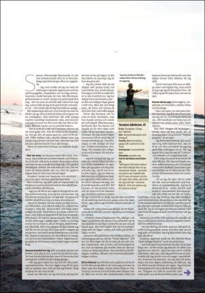 sodradalarnestidning_pralin-20181020_000_00_00_025.pdf