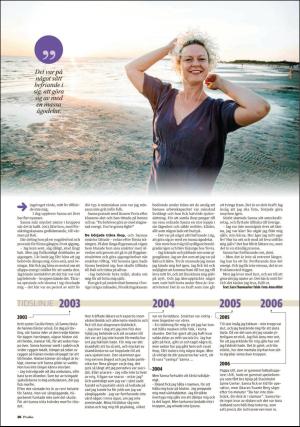 sodradalarnestidning_pralin-20181020_000_00_00_026.pdf