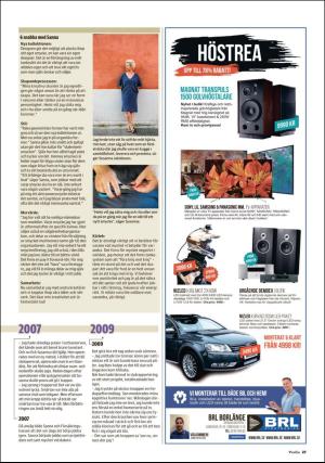 sodradalarnestidning_pralin-20181020_000_00_00_027.pdf