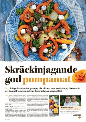 sodradalarnestidning_pralin-20181020_000_00_00_030.pdf