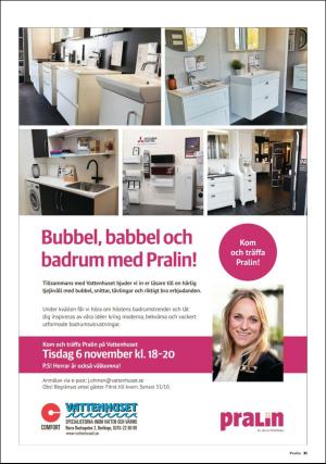 sodradalarnestidning_pralin-20181020_000_00_00_031.pdf