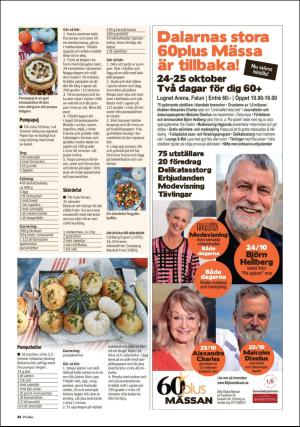 sodradalarnestidning_pralin-20181020_000_00_00_032.pdf