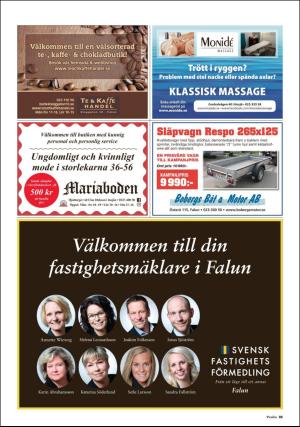 sodradalarnestidning_pralin-20181020_000_00_00_033.pdf