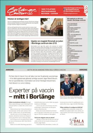 sodradalarnestidning_pralin-20181020_000_00_00_034.pdf