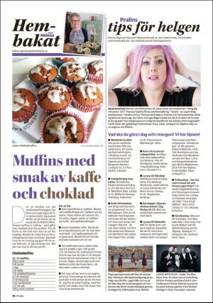 sodradalarnestidning_pralin-20181020_000_00_00_036.pdf