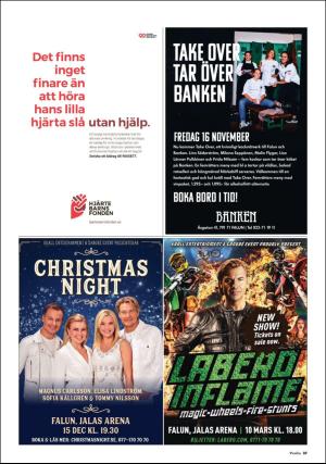 sodradalarnestidning_pralin-20181020_000_00_00_037.pdf