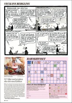 sodradalarnestidning_pralin-20181020_000_00_00_038.pdf