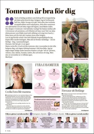 sodradalarnestidning_pralin-20181027_000_00_00_002.pdf