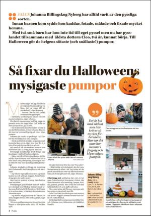 sodradalarnestidning_pralin-20181027_000_00_00_004.pdf