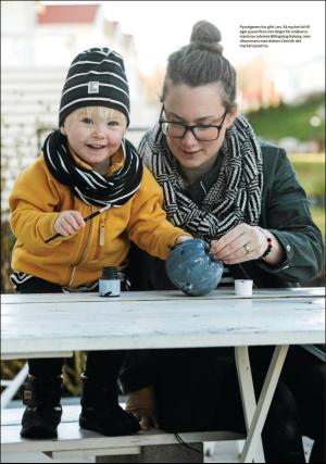 sodradalarnestidning_pralin-20181027_000_00_00_005.pdf