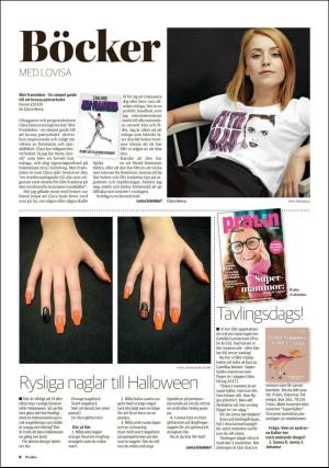 sodradalarnestidning_pralin-20181027_000_00_00_008.pdf