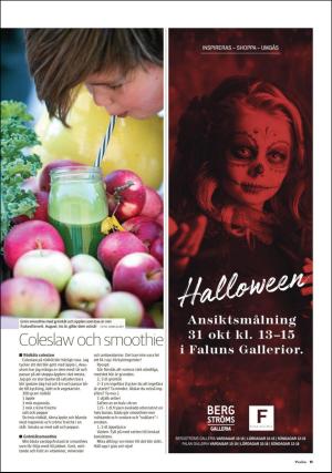 sodradalarnestidning_pralin-20181027_000_00_00_011.pdf