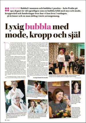 sodradalarnestidning_pralin-20181027_000_00_00_012.pdf