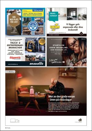 sodradalarnestidning_pralin-20181027_000_00_00_014.pdf