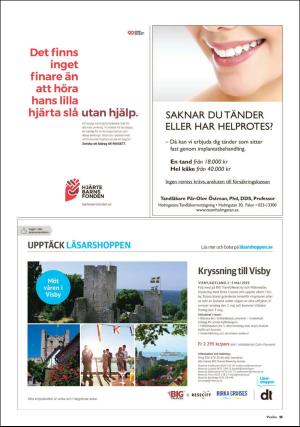 sodradalarnestidning_pralin-20181027_000_00_00_015.pdf