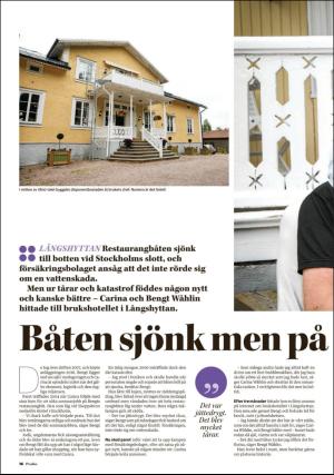 sodradalarnestidning_pralin-20181027_000_00_00_016.pdf