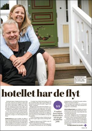 sodradalarnestidning_pralin-20181027_000_00_00_017.pdf