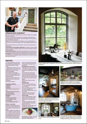 sodradalarnestidning_pralin-20181027_000_00_00_018.pdf