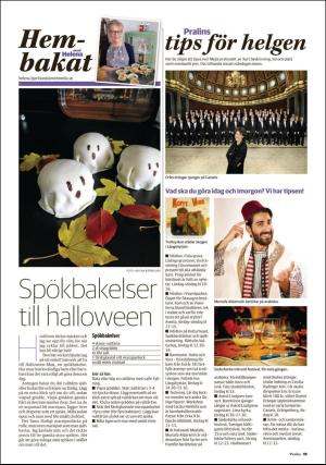 sodradalarnestidning_pralin-20181027_000_00_00_019.pdf