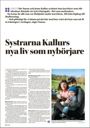 sodradalarnestidning_pralin-20181027_000_00_00_020.pdf