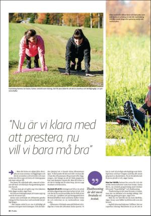 sodradalarnestidning_pralin-20181027_000_00_00_022.pdf