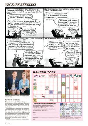 sodradalarnestidning_pralin-20181027_000_00_00_026.pdf