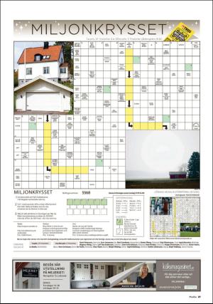 sodradalarnestidning_pralin-20181027_000_00_00_027.pdf