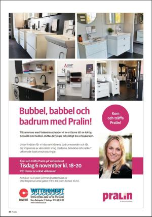 sodradalarnestidning_pralin-20181027_000_00_00_028.pdf