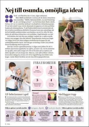 sodradalarnestidning_pralin-20181110_000_00_00_002.pdf