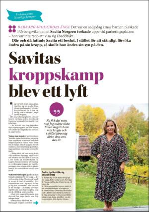 sodradalarnestidning_pralin-20181110_000_00_00_005.pdf