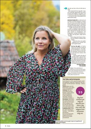 sodradalarnestidning_pralin-20181110_000_00_00_006.pdf