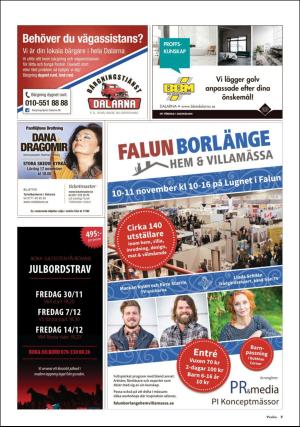 sodradalarnestidning_pralin-20181110_000_00_00_007.pdf