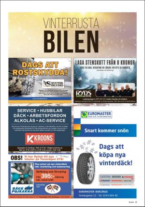 sodradalarnestidning_pralin-20181110_000_00_00_009.pdf