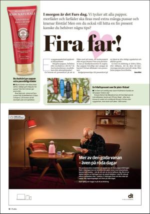 sodradalarnestidning_pralin-20181110_000_00_00_012.pdf