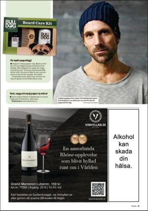 sodradalarnestidning_pralin-20181110_000_00_00_013.pdf