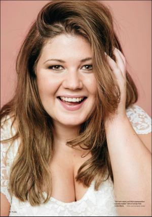 sodradalarnestidning_pralin-20181110_000_00_00_014.pdf